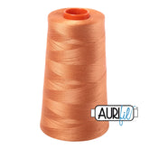 Aurifil Cotton 50WT Cone